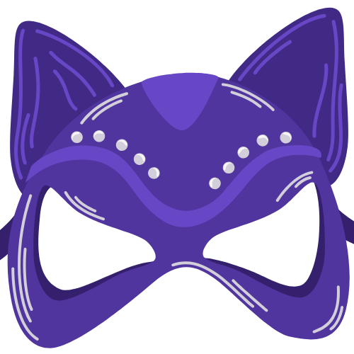 Vanillamilla